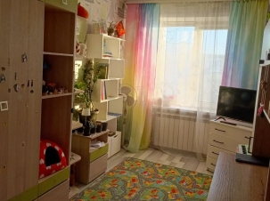 8a8a1581-992d-4868-afbb-6bd712eea014